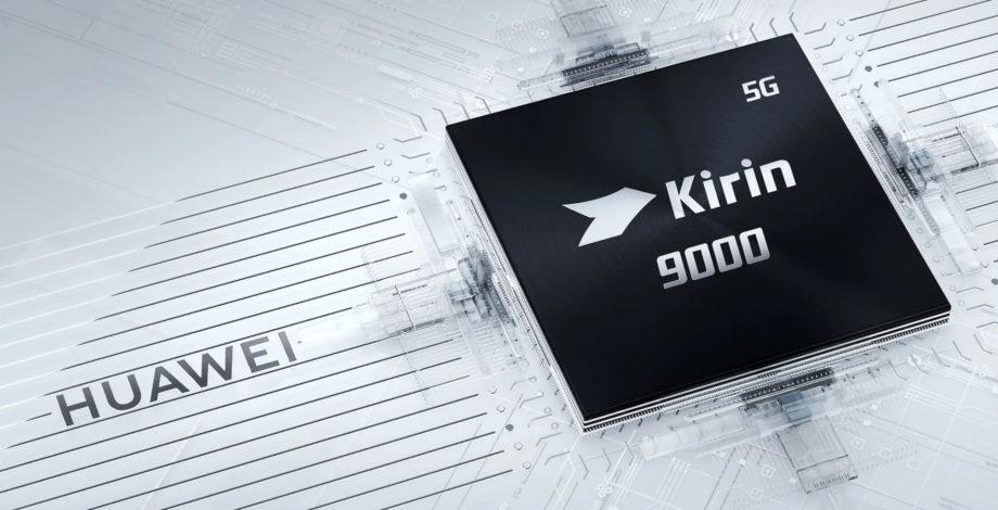 Серии Huawei P50 и Mate 50 будут оснащаться процессорами Kirin 9000 3 Huawei Kirin 9000 920x470 1