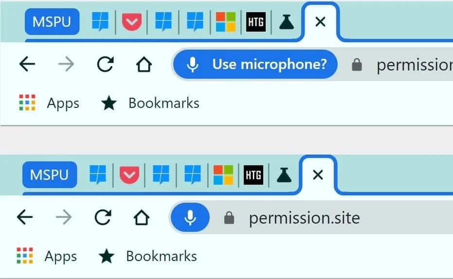 Google выпустила Chrome 88 для всех основных платформ 5 2 7