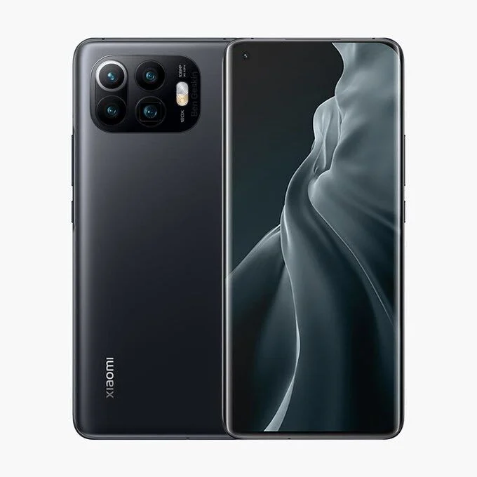 Xiaomi Mi 11 Pro получит поддержку 120-кратного зума 3 20210110170431
