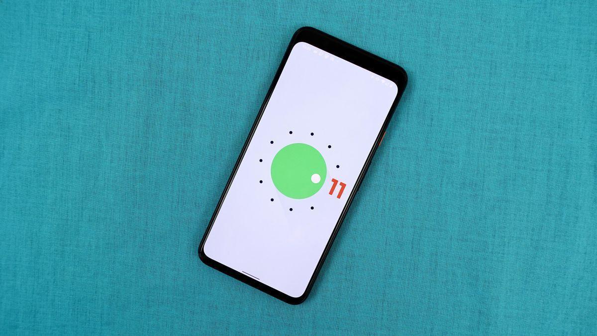 В смартфонах Honor снова появятся сервисы Google 3 2d021febadd61ea3a9fba770913b05c3
