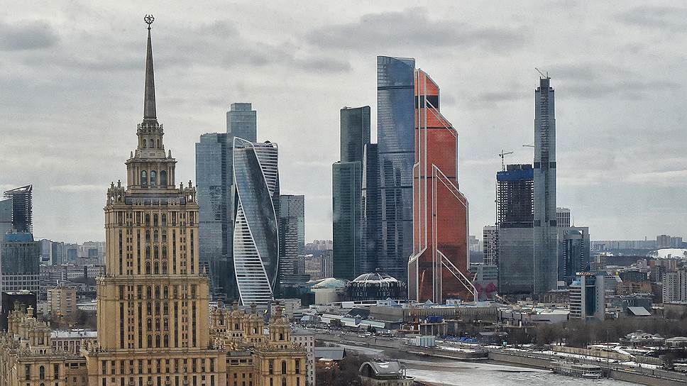 Москва заняла первое место в России по качеству электронных госуслуг 3 KMO 162920 00660 1 t218 152737