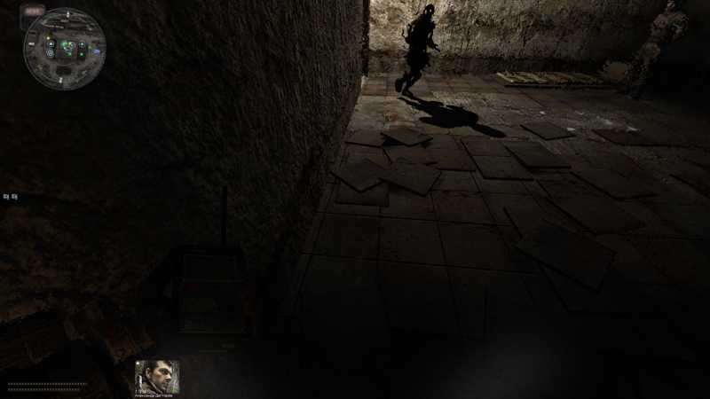 Гайд по S.T.A.L.K.E.R. Anomaly: инструменты, починка, сюжет, режимы игры 41 S.T.A.L.K.E.R. Anomaly 67