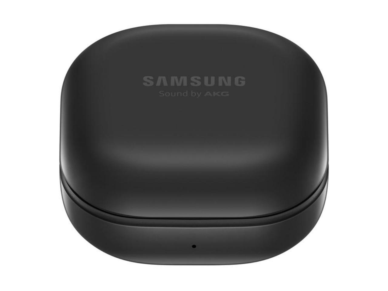 Galaxy Buds Pro засветились в сети до официального запуска 9