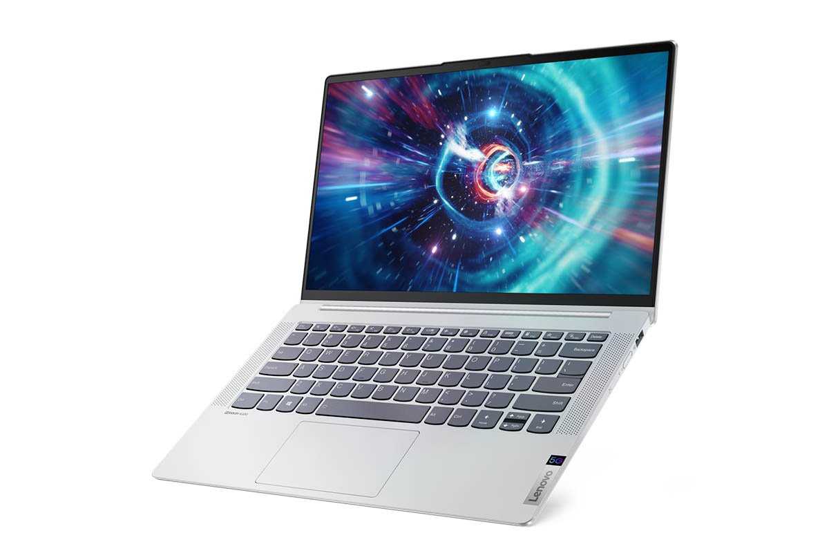 Lenovo представила два игровых ноутбука из серии IdeaPad 4 igrovoj pk lenovo ideapad 5i pro s chastotoj obnovleniya 120 gcz i vypushhen ideapad 5 pro 5ff8cc760662b