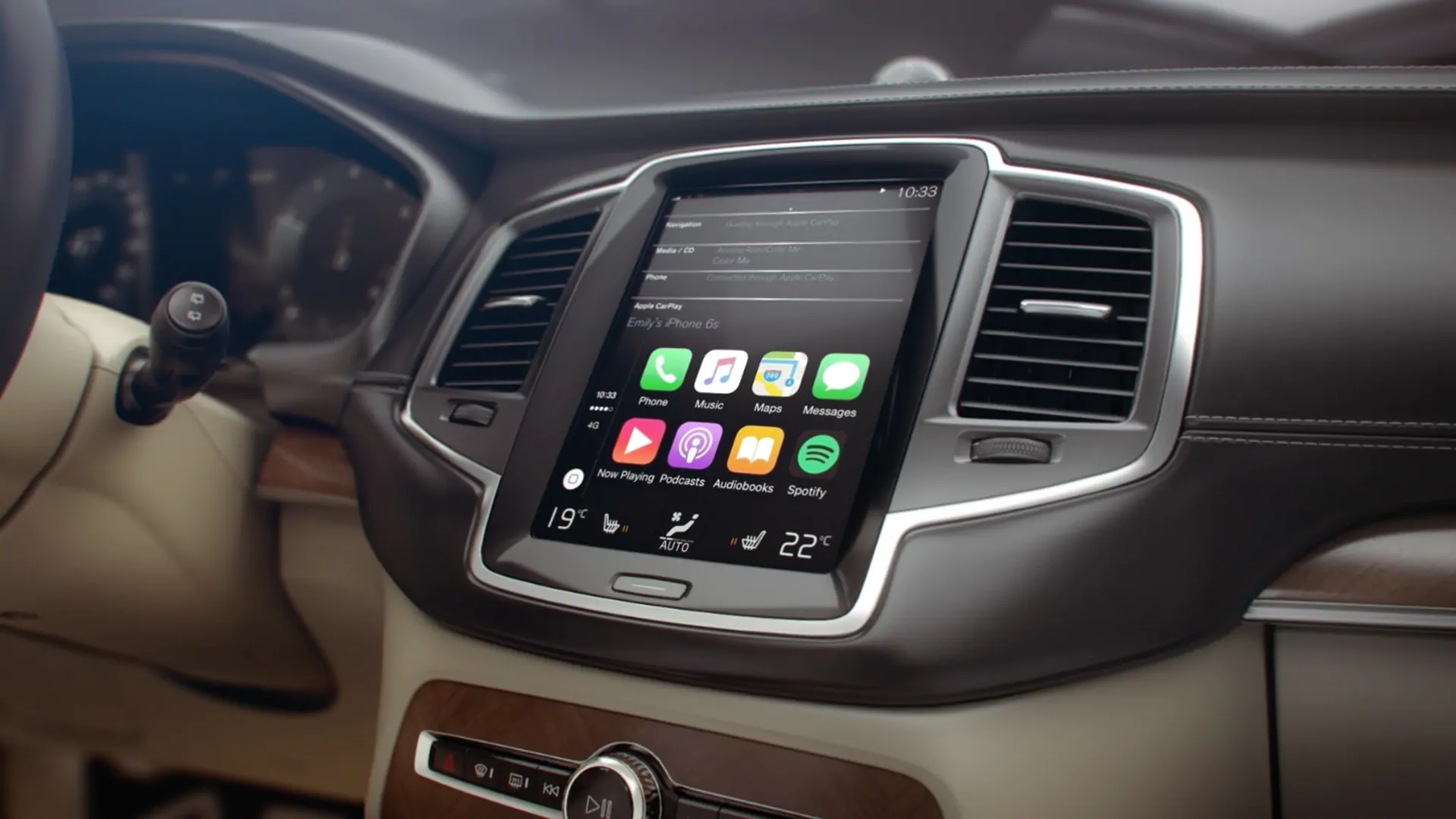 Apple может создать Apple Car вместе с Hyundai 3 video module background