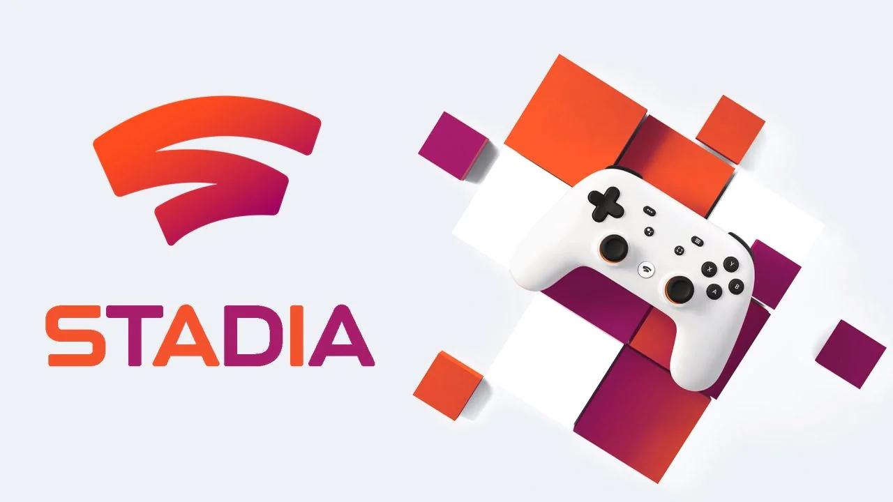 Google закрывает студию разработки игр Google Stadia 3 google stadia 1 large