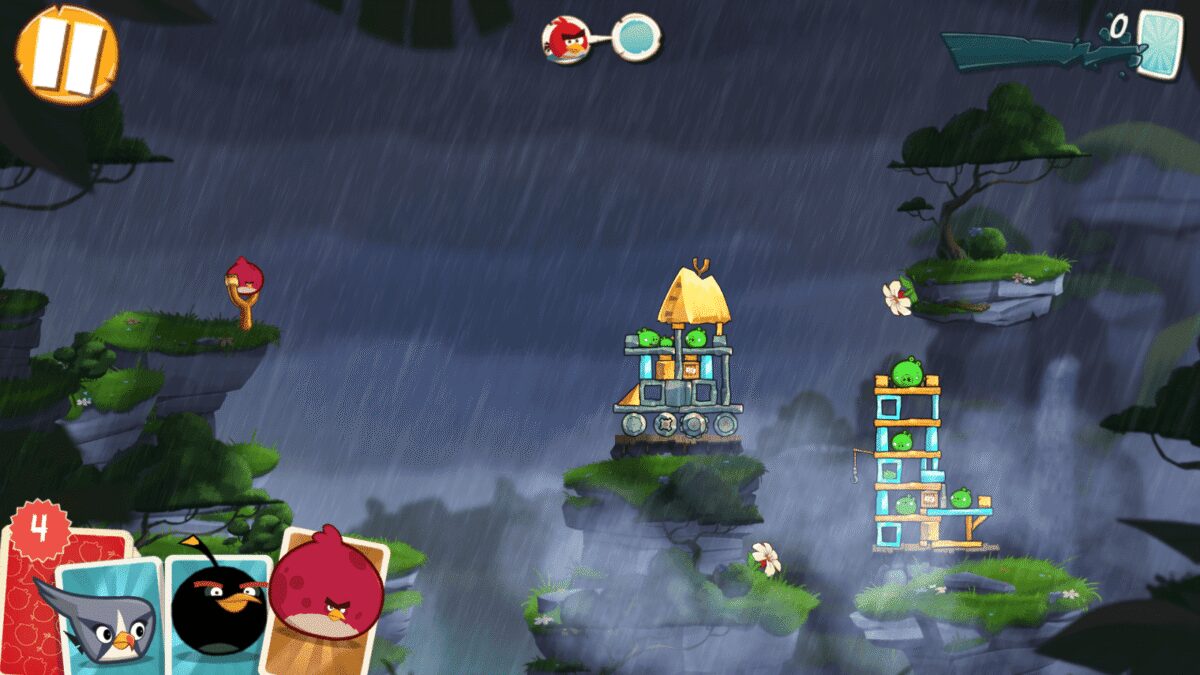 Screenshot_2015-08-19-21-20-14