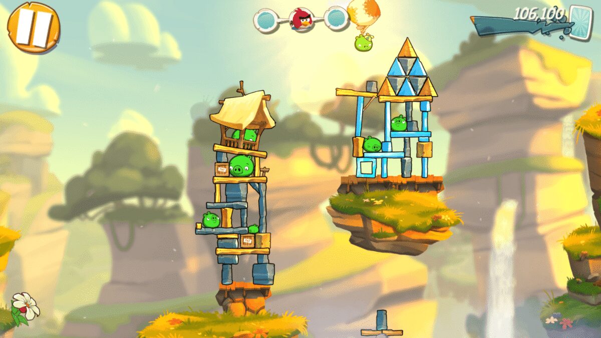 Screenshot_2015-08-19-23-20-22