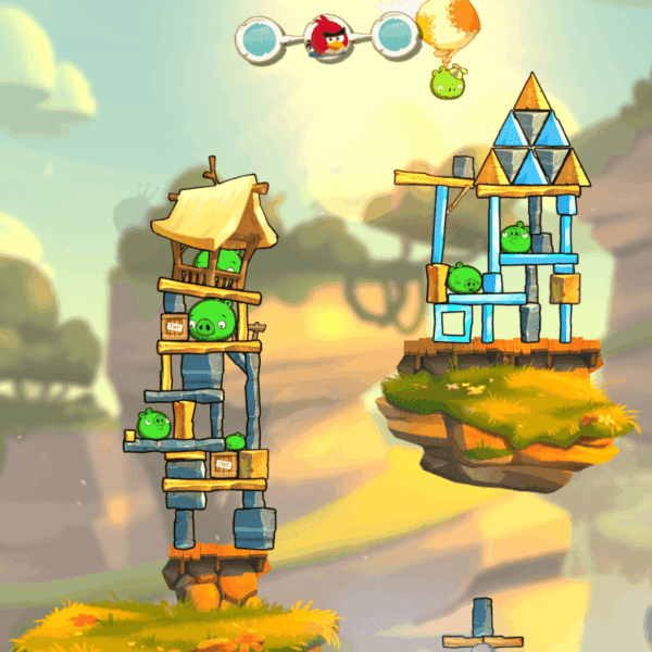 Screenshot 2015 08 19 23 20 22