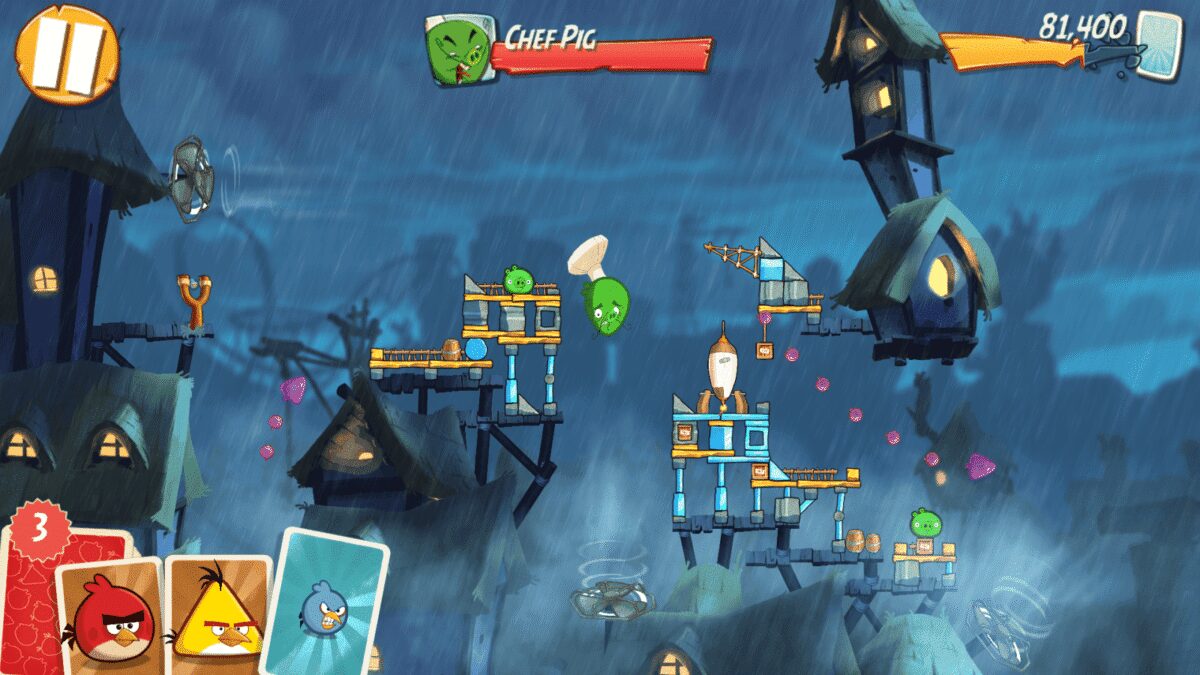 Screenshot_2015-08-21-21-00-55