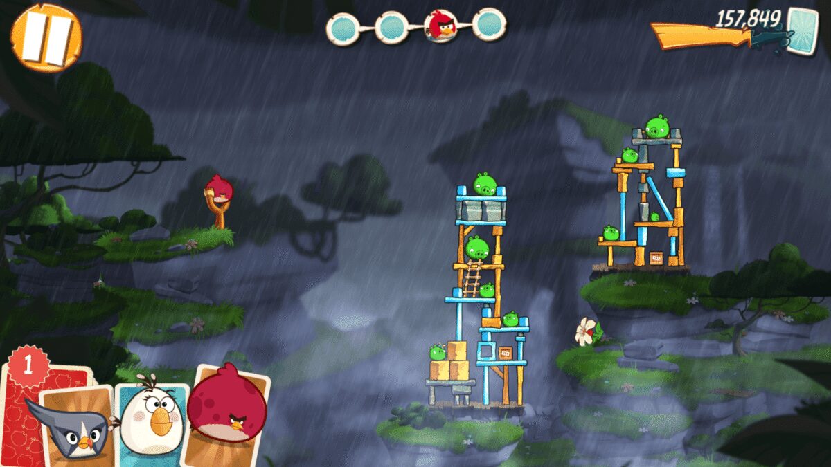 Screenshot_2015-08-24-02-44-18