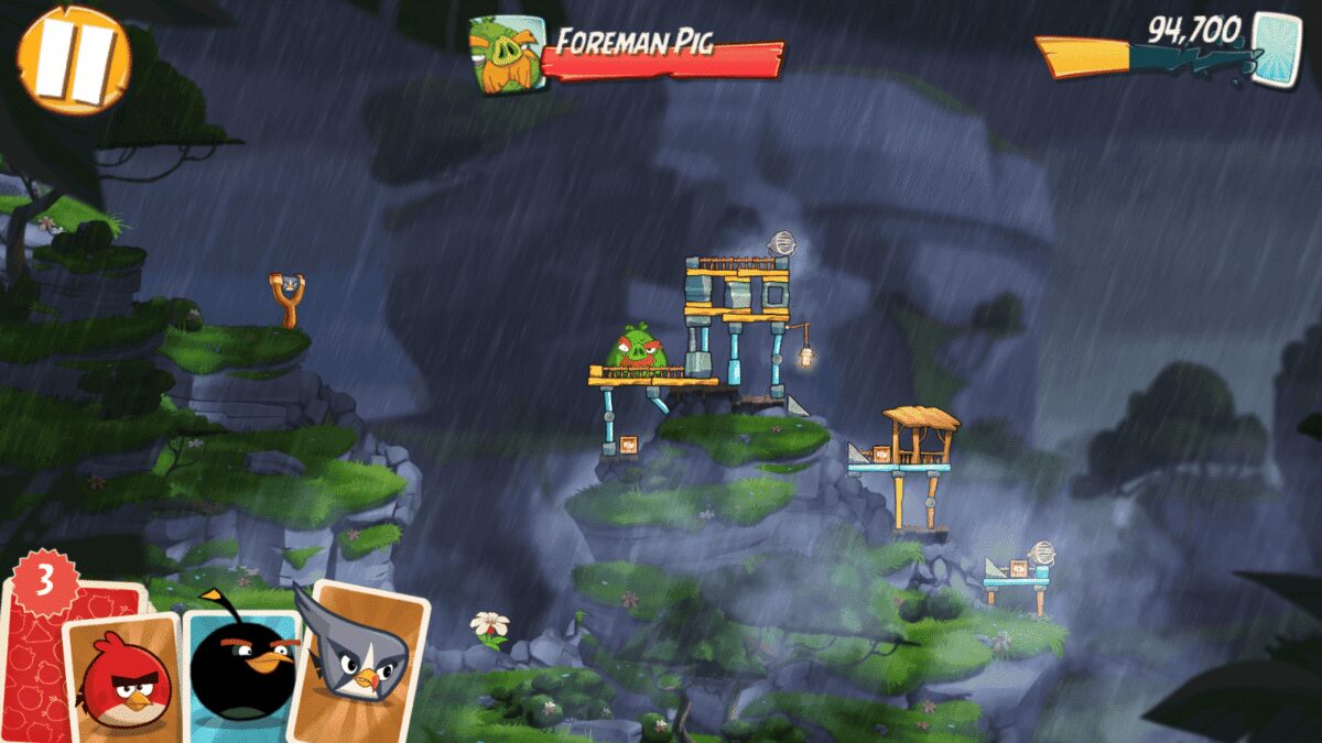 Screenshot_2015-08-24-04-55-25