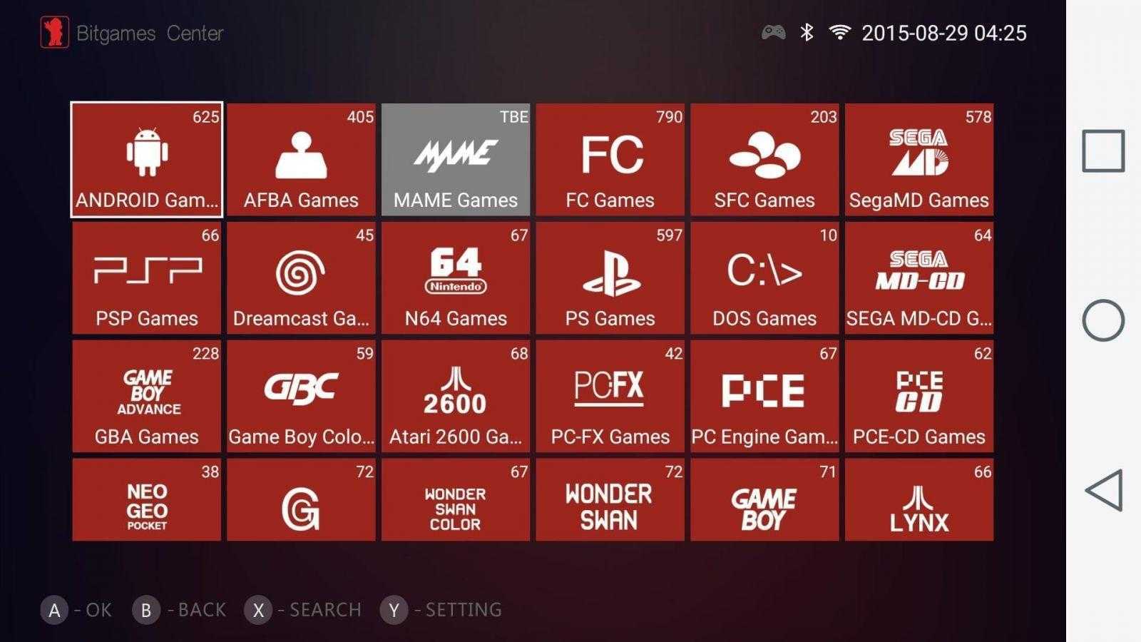 Screenshot 2015 08 29 04 25 26