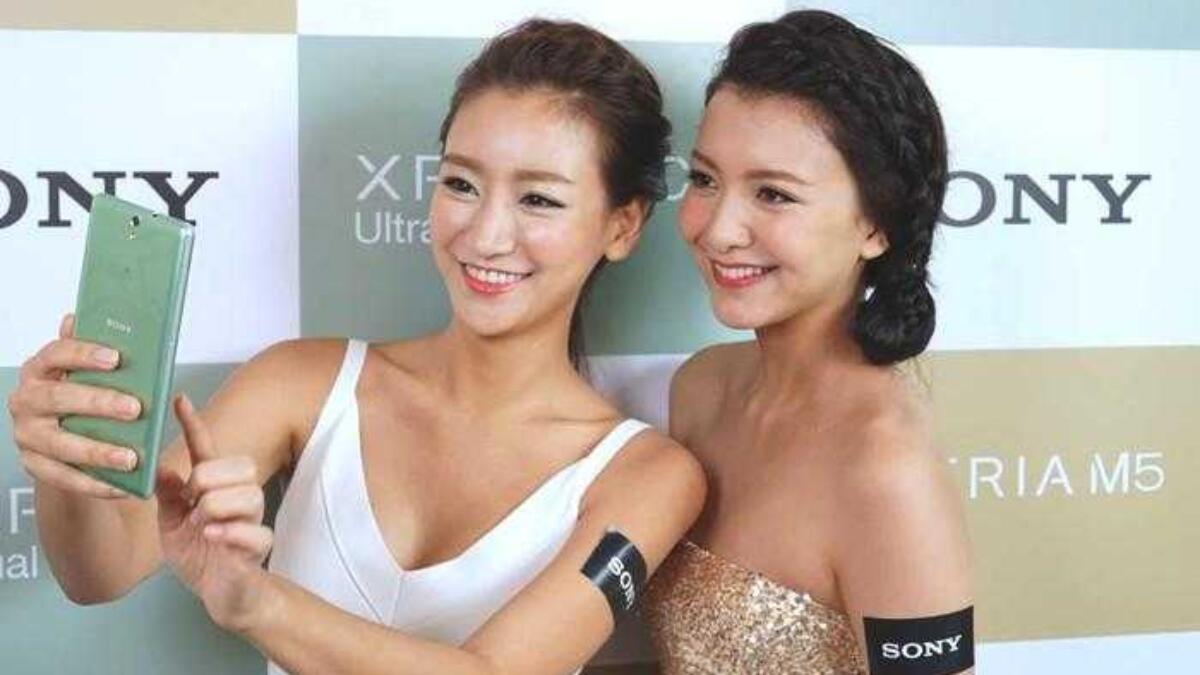 Sony_Xperia_C5_Ultra_Dual_And_Xperia_M5_Dual_Hong_Kong_09