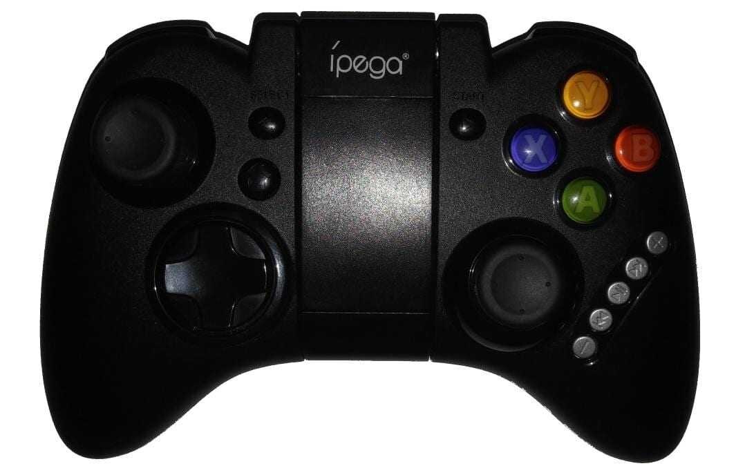 ipega111
