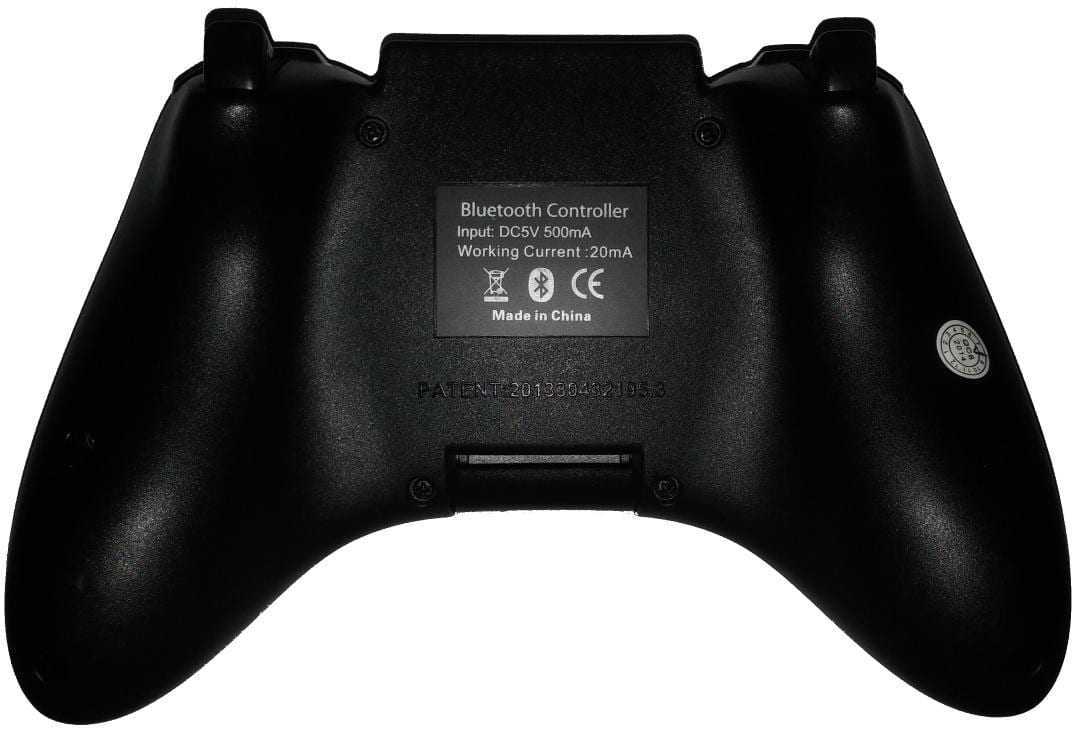 ipega222