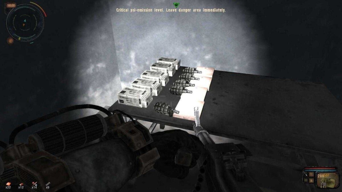 ss brain 08 18 15 22 11 54 l10u bunker