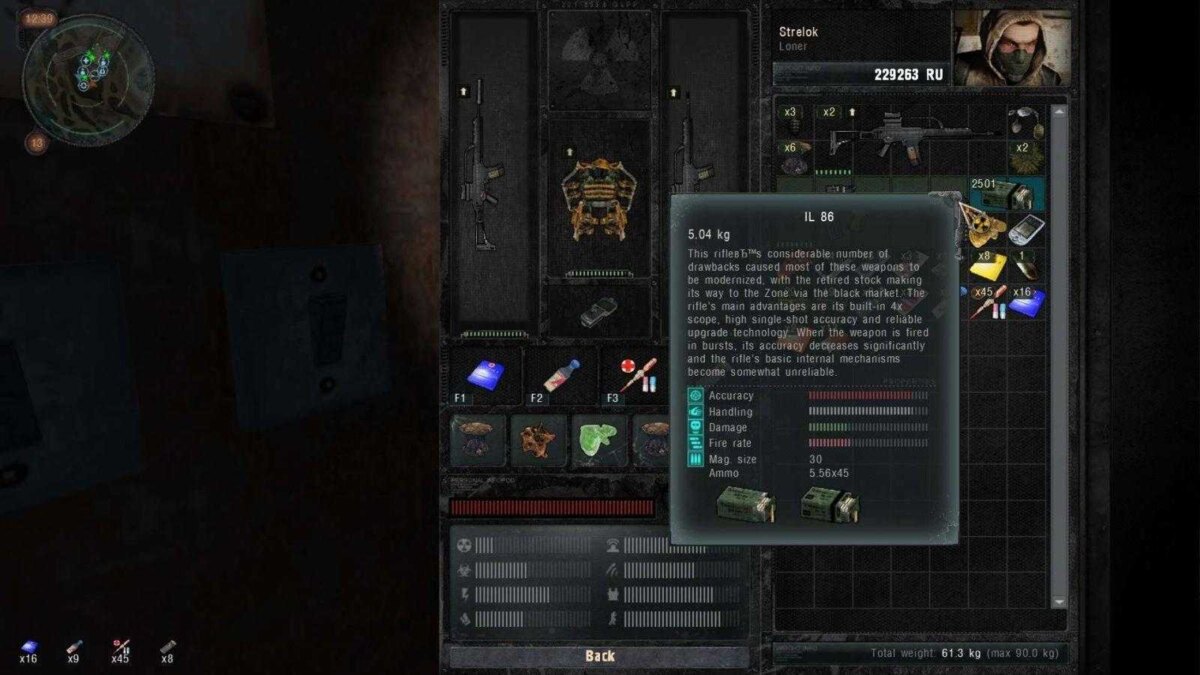 ss brain 08 20 15 18 13 19 zaton