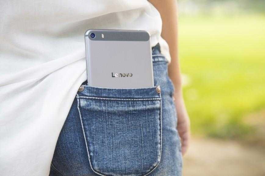 4565691