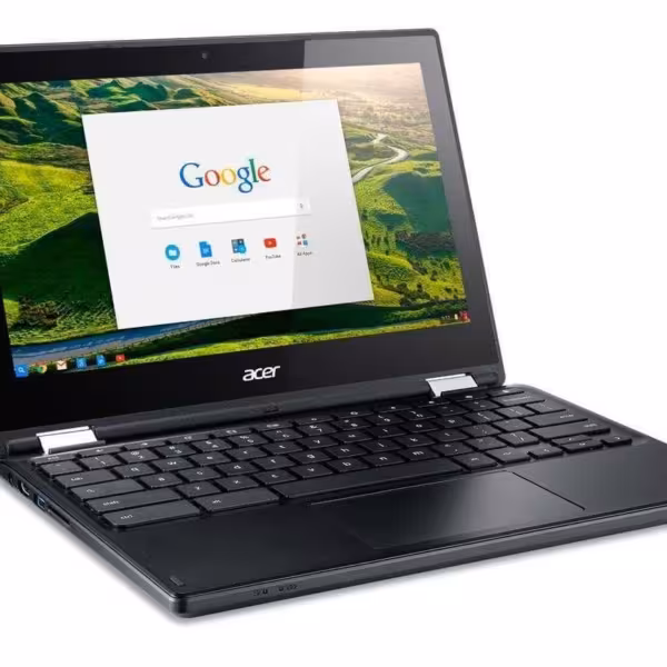 Chromebook R11 black wp 03