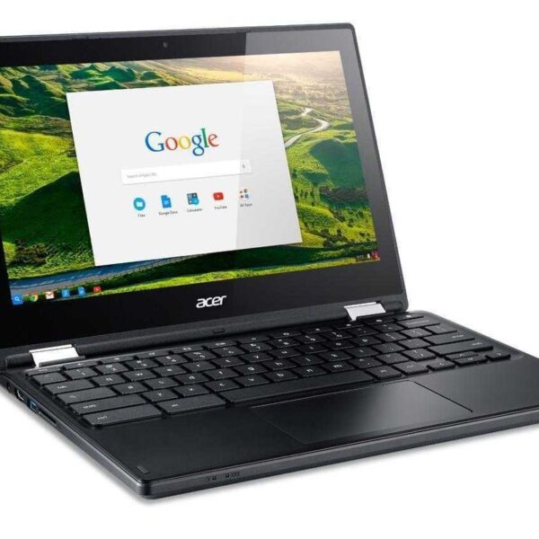 Chromebook R11 black wp 03