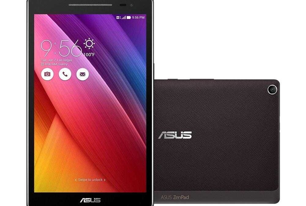 asus-zenpad-8-z380c-z380kl-high-resolution