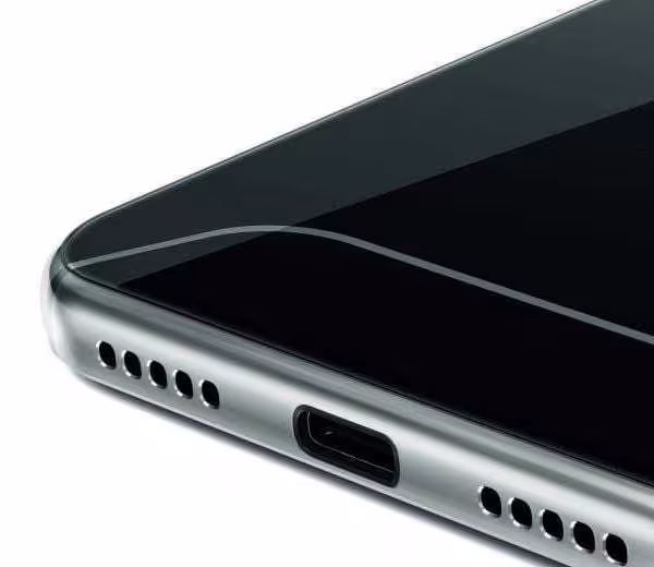 meusb1