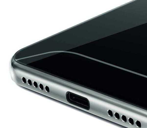 meusb1