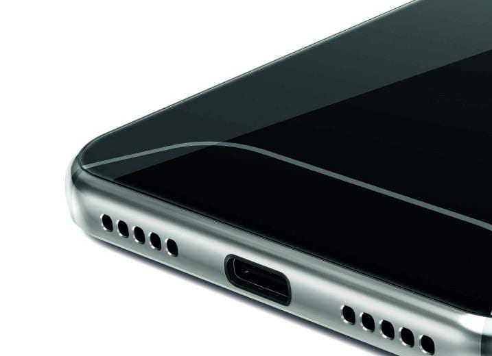meusb1
