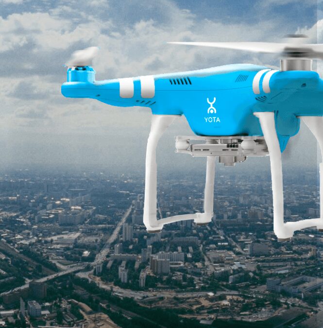pic 3 dron
