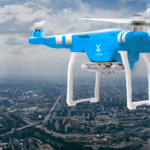 pic 3 dron