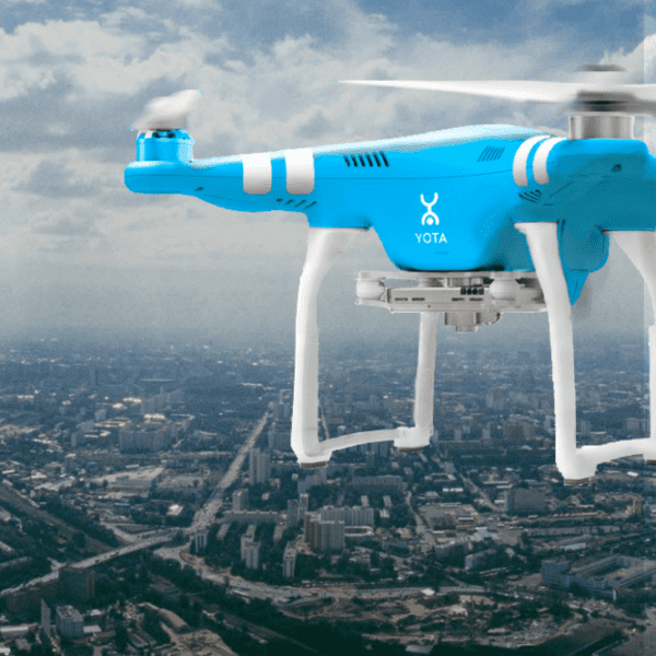 pic 3 dron