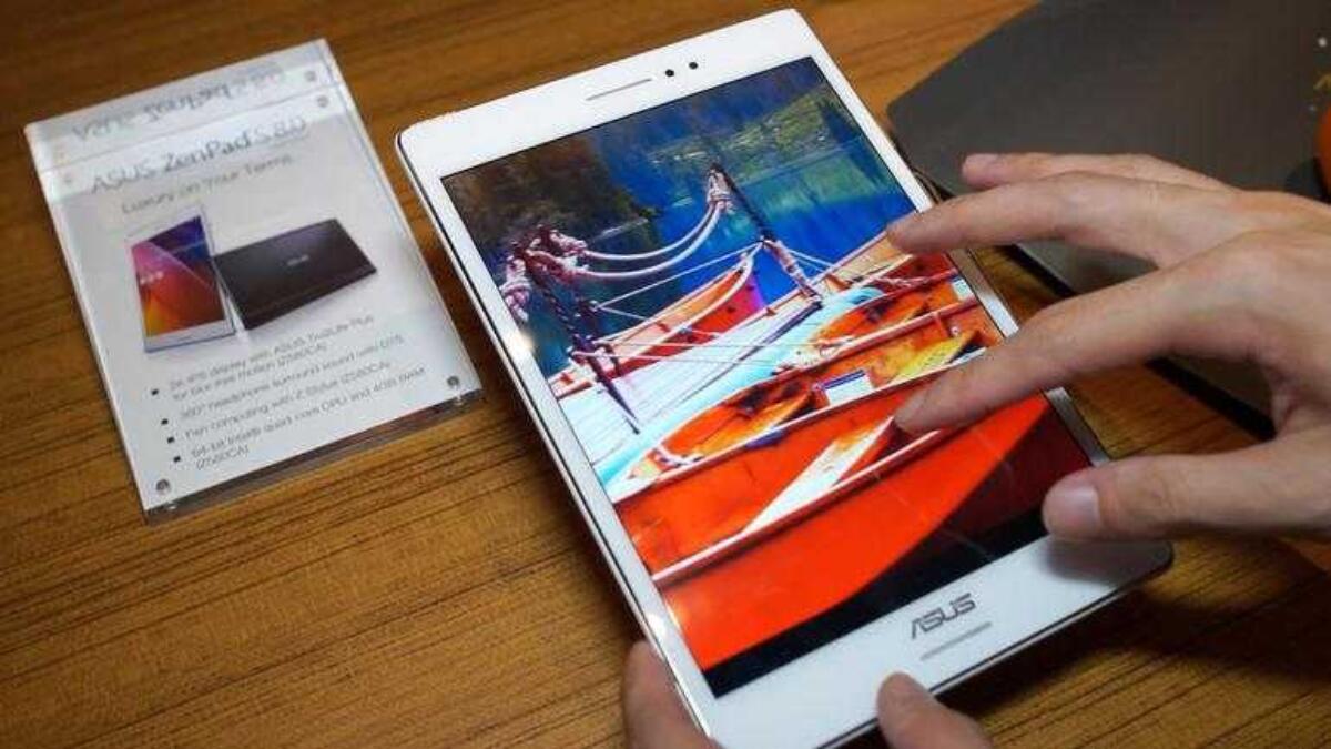 zenpad-8-0-hero