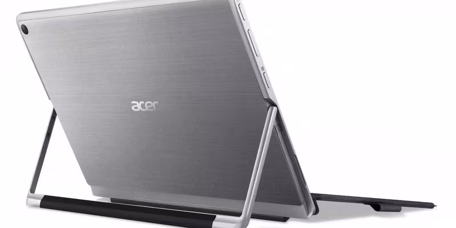 Acer выпустила ноутбуки Aspire S 13 и Aspire Switch 12 Alpha 1 Switch Alpha 12 SA5 271 02