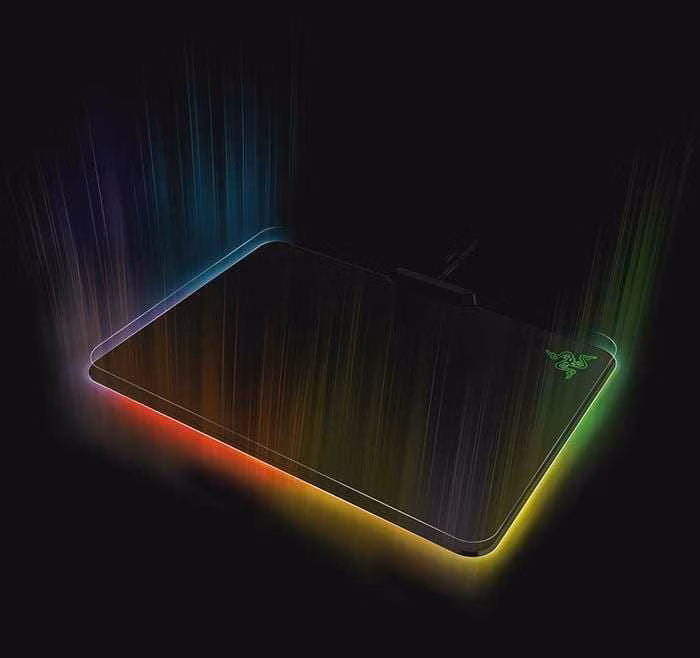 Razer Firefly Cloth Edition стал доступен для предзаказа 1 23ba79d37399b7913e0b908a2626fb70 firefly cloth usp 3