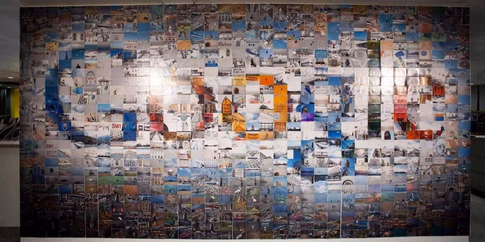 Google будет бороться с навязчивой рекламой на мобильных устройствах 1 3