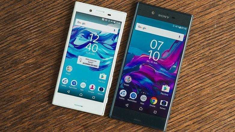 AndroidPIT-Sony-XZ-X-compact-7248-w782