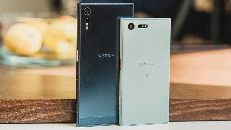 AndroidPIT-Sony-XZ-X-compact-7269-w782