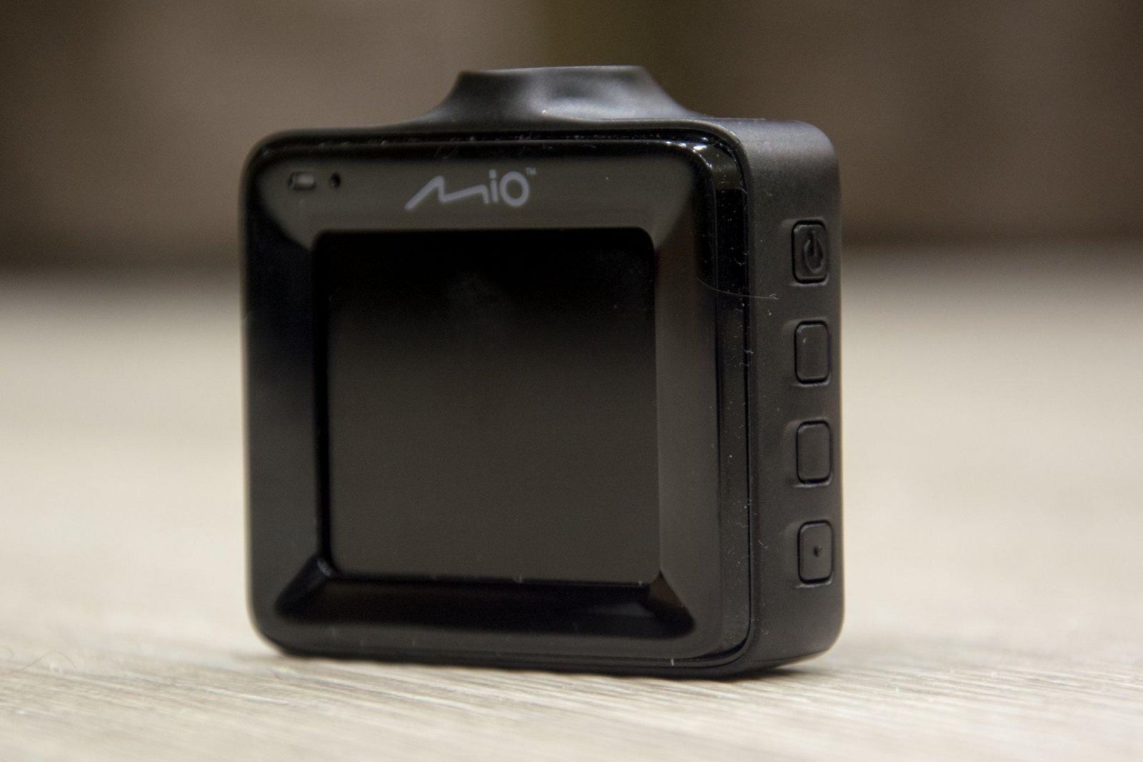 DSC 1824 1