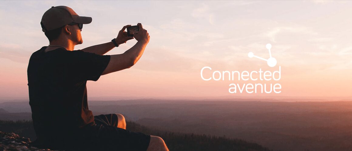 ARCHOS открыл подразделение Connected Avenue для работы с "умными" игрушками 2 Snimok