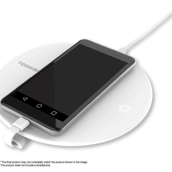Toshiba IFA2016 Preview product dummy 01