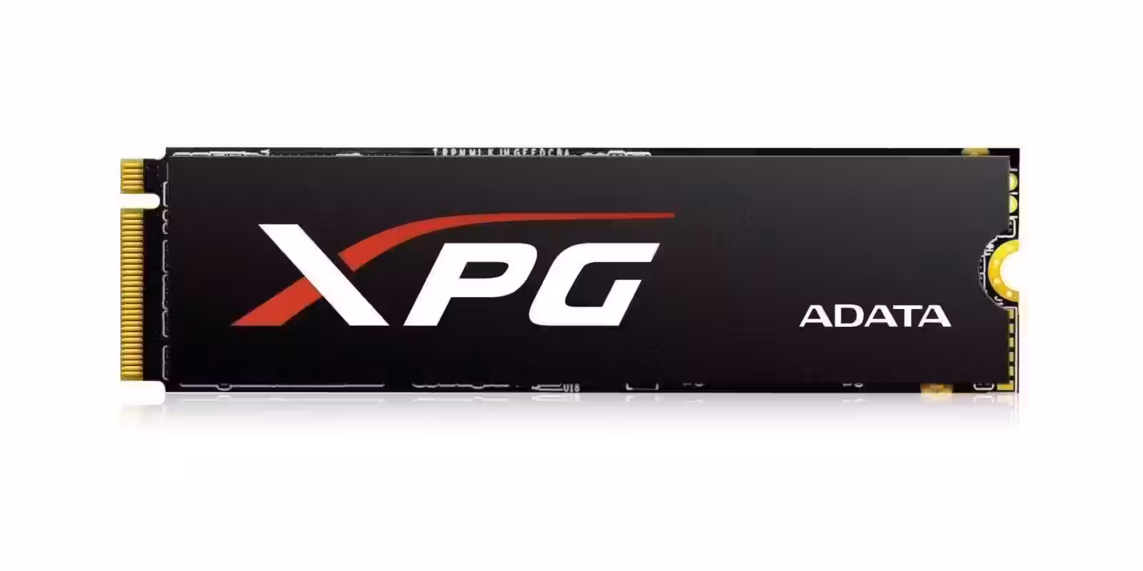 ADATA представила SSD XPG SX8000 для геймеров 1 f849cb92 b03b 40c5 9594 459bf5c59e55