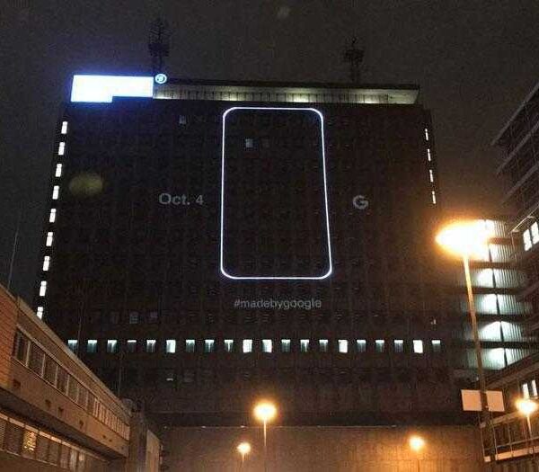 google pixel guerilla advertising2