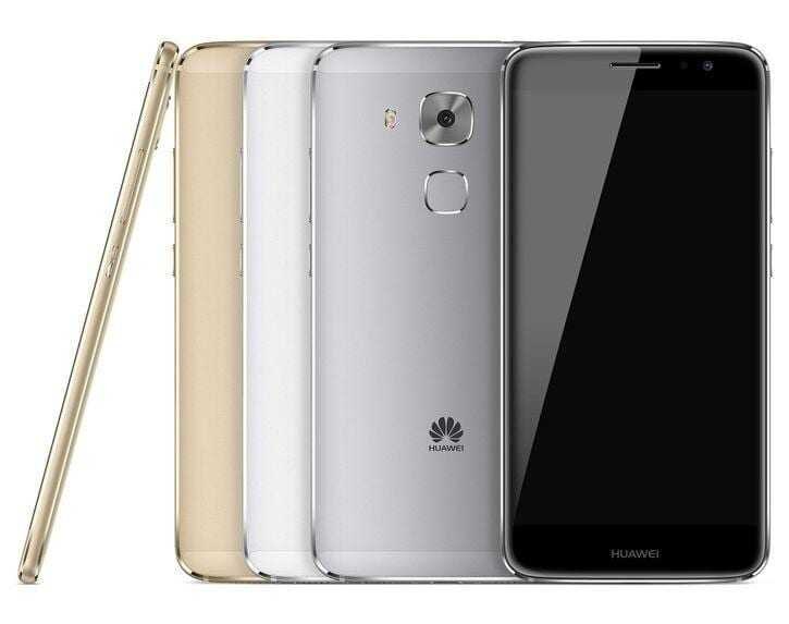 huawei_nova_plus_resize