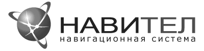 navitel