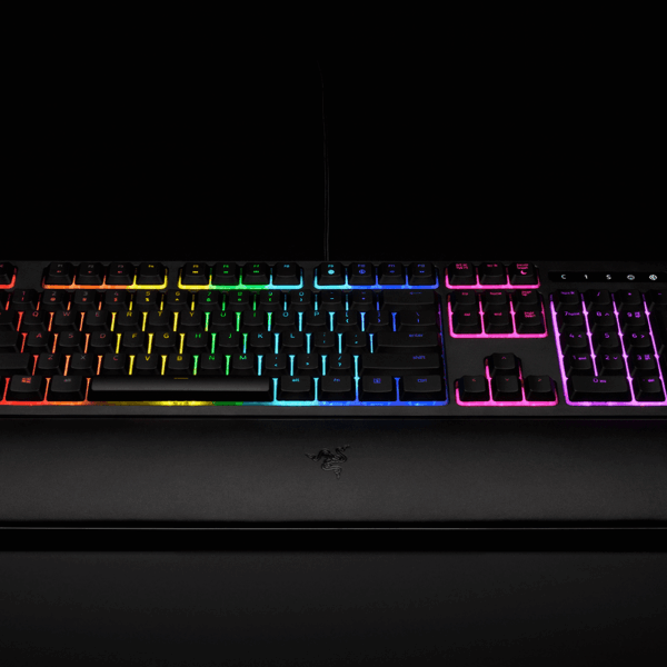 razer ornata chroma gallery 09