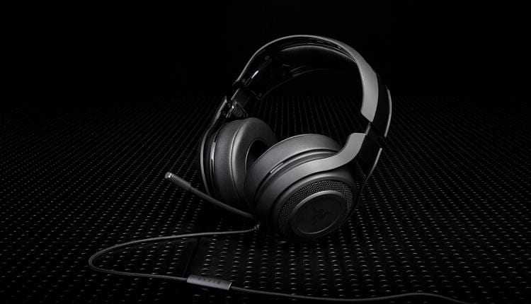 razer4
