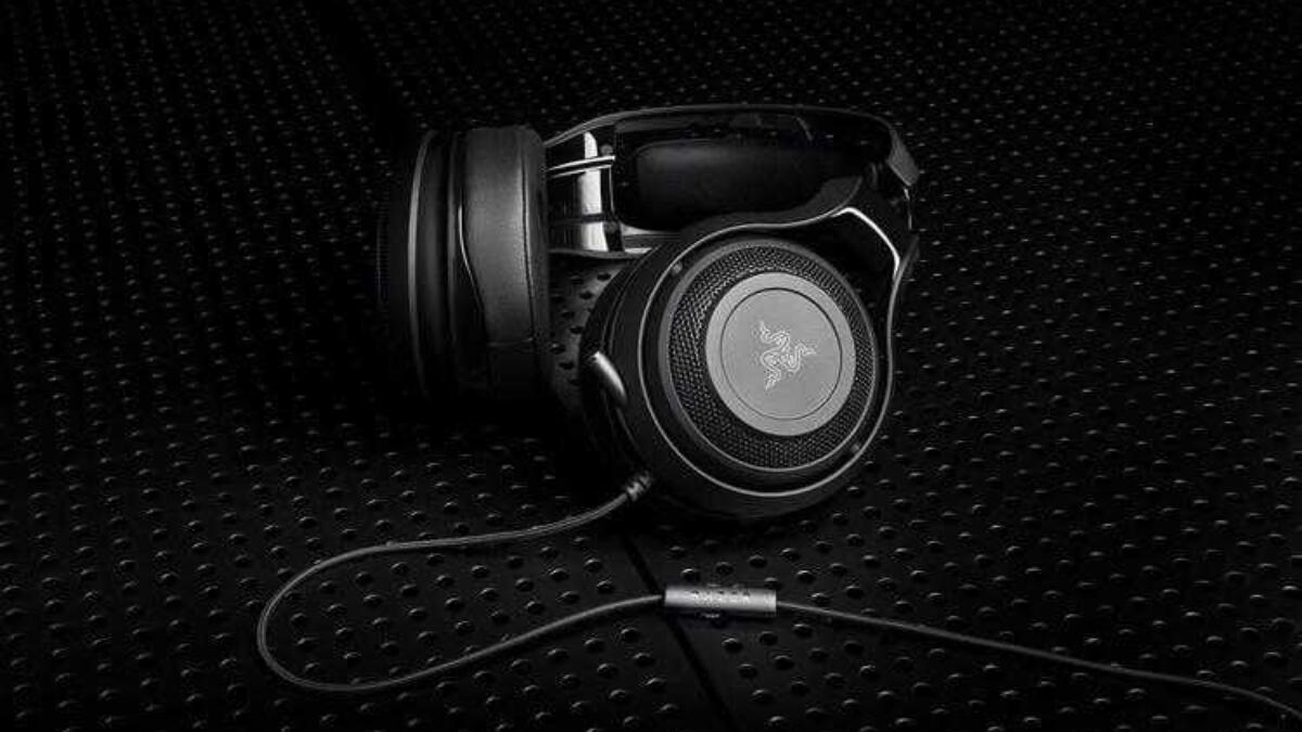 razer5