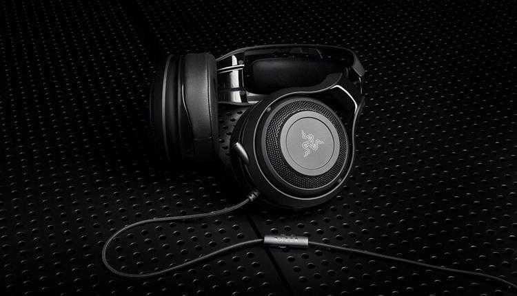 razer5