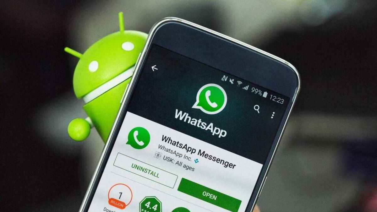 Мошенники обещают взломать WhatsApp 3 tgadget 210516 1 3